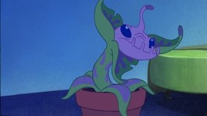 Sprout