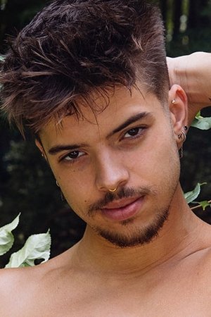 Evan Knox