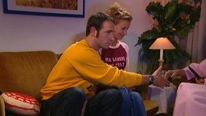 Episode 46