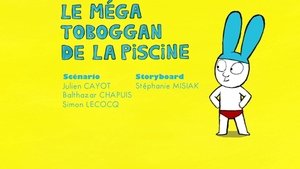 Episode 36