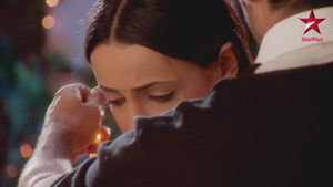 Khushi Refuses to Get Engaged