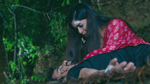 Pragati to Save Raghbir's Life!