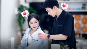 EP7(Part 1)