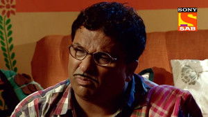 Lallan Accused Of Corruption