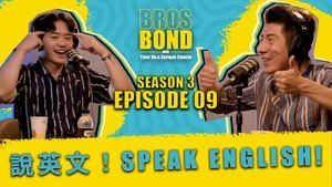 Episode 9