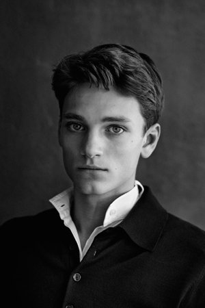 Jamie Platt