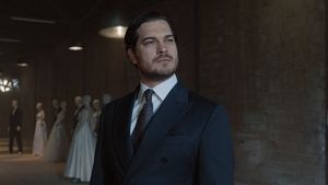 Episode 7