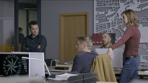 Episode 156