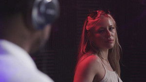 Cabin Pressure Rising