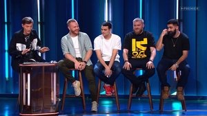 Episode 8