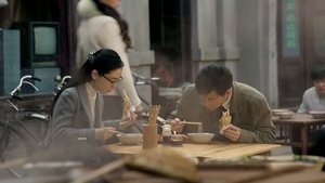 Episode 17