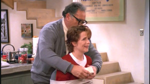 Caroline and the Comic