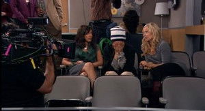 To Baby...Or Not To Baby