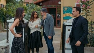 Episode 17