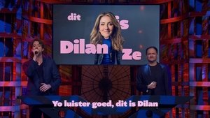 Episode 6