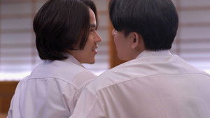 It All Started With a Friendship