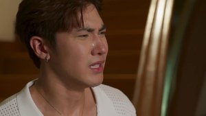 Episode 19