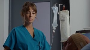 Episode 180
