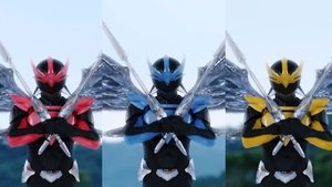 Episode 7