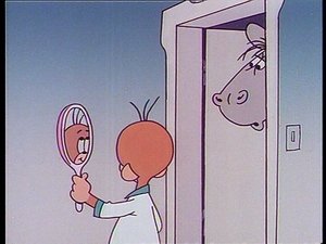 Episode 13