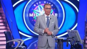 Episode 43
