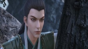 Episode 22