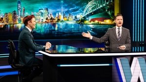 Episode 19