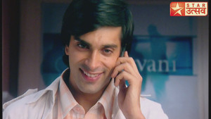 Armaan Takes Riddhima On a Date