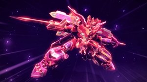Episode 36