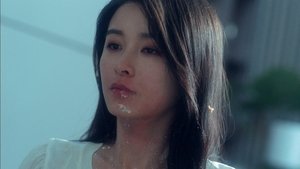 Episode 21