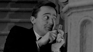 The See-Paris-and-Die Affair