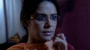 Jassi Researches About Gulmohar