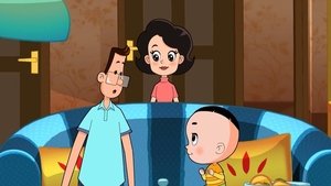 Episode 101