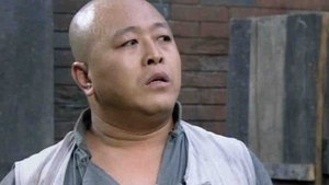 Episode 40