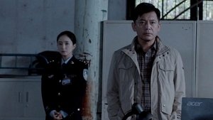 Episode 35