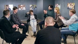 Episode 54
