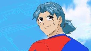 Episode 26