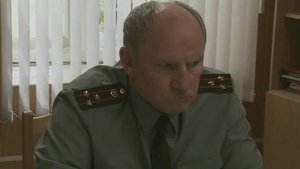 Episode 23