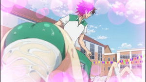 Suspicions Deepening Within Mysteries