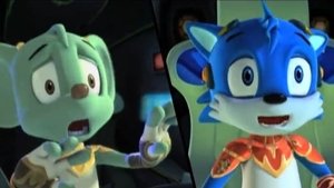 Episode 52