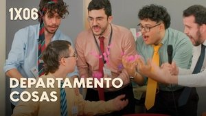 Episode 6