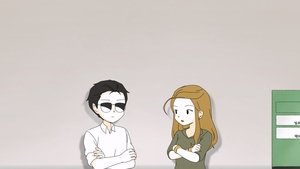 Episode 16