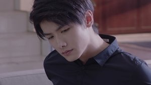 Episode 23