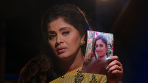 Kunti Plots Pragati's Murder!