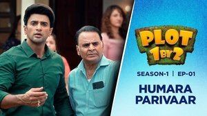 Humara Parivaar