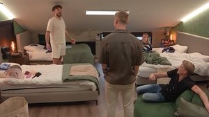 Episode 125
