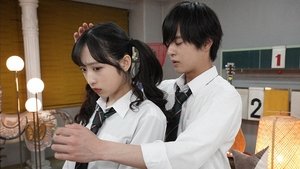 Episode 9
