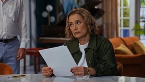 Episode 119