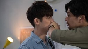 Right or Wrong #08