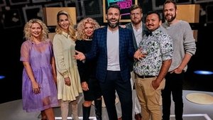 Episode 2